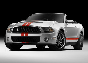 cars muscle ford mustang shelby gt500 classic car desktop wallpaper ...