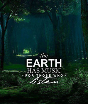 earth #bohemian #hippie #earth