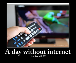 ... TV. Download Hand pointing a tv remote control towards the tele photo