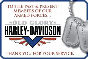 ... for military service quotes of thanks for military service quotes wdws
