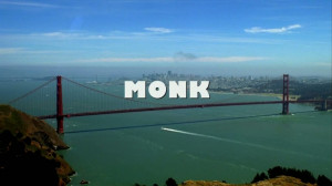 monk-tv-show-wallpapers-7-1024x576.jpg