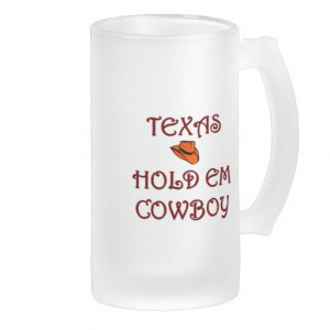 Funny Coffee Drinker Custom Sayings Mugs Zazzle