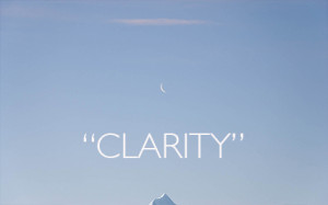 Quotes_Clarity