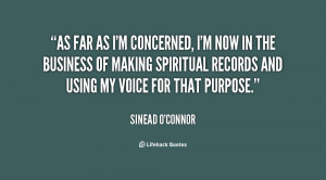 quote-Sinead-OConnor-as-far-as-im-concerned-im-now-1-135659_1.png