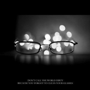 Love is Louder [Vol. 2]