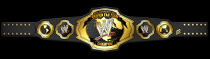 WWE Unified Tag Team Championship