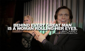 jim carrey quotes 65