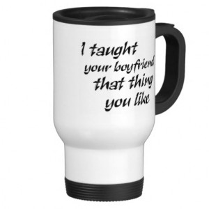 funny quotes gifts for women joke humor coffeecups mugs zazzle 7 funny ...