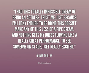 Copy the link below to share an image of this quote: