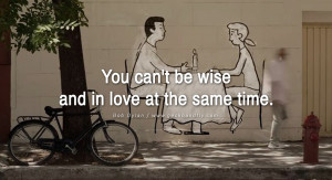 40 Romantic Quotes about Love Life, Marriage and Relationships [ Part ...