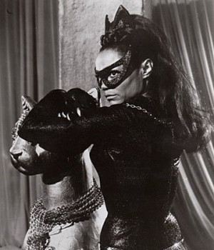 ... .com/wp-content/uploads/2011/01/catwoman-eartha-kitt.jpg