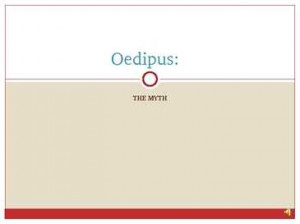 Related Pictures oedipus the king