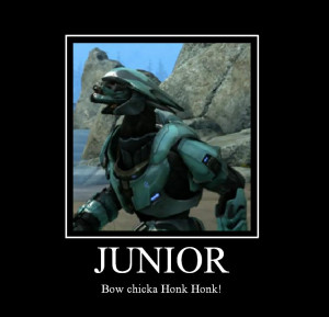 related pictures red vs blue tumblr funny red vs blue funny halo funny