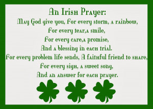 ... .com/pages/Irish-Sayings-Proverbs-Prayers-Jokes/242669385887430