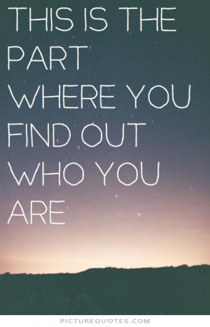 ... Quotes Life Quotes Inspiring Quotes Finding Yourself Quotes