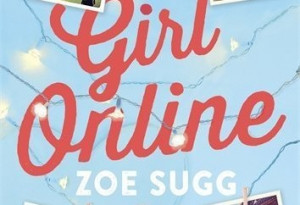 Zoella schreef haar boek Girl Online niet zelf