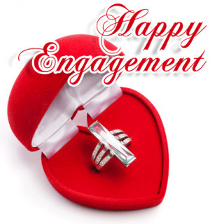 engagement-ring-card 2014 latest