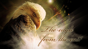 ... in Isaiah Chapter 46 is not a prophecy about Christ Ahnsahnghong?Ⅰ