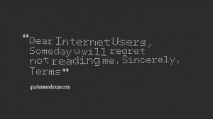 ... conditions funny friday funny internet funny boss funny google quote