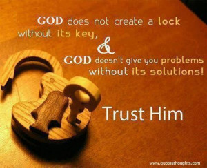 ... motivational inspirational quotes thoughts god problem solutions nice