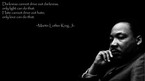 quotes motivation inspiration martin luther king wallpaper background