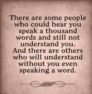 Eingestellt von Sascha und Karin um 21:55