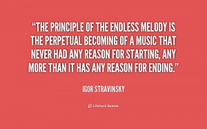 Copy the link below to share an image of this quote: