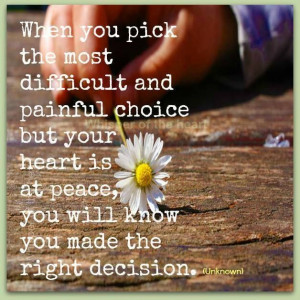 via ~ Whisper of My Heart on fb
