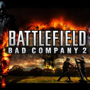 Buy cd key for digital download Battlefield: Bad Company 2