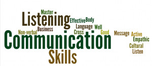 communication-skill-development