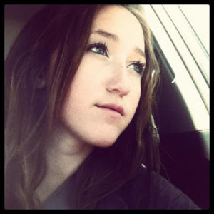 Noah Cyrus Instagram