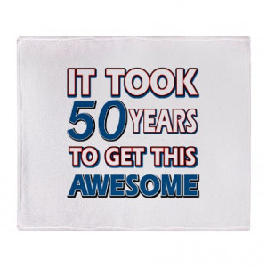 year old birthday gift