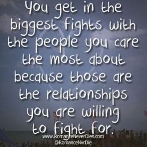 Fighting Quotes And Sayings Fighting Quotes Cool