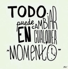 Con mucha ilusión: Nuestra huella ecológica