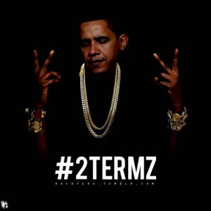 Back > Memes For > Barack Obama Funny Quotes