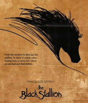 Pingback: Coincidences, Cover Songs & the Sleepover Toga Party (13-19 ...