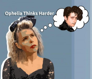 ... of Ophelia Hamlet Quotes romance between hamlet to madness quotes