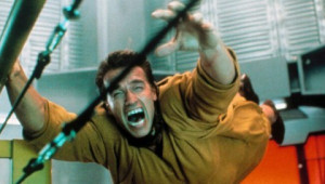 Total Recall' Quotes: The Best Arnold Schwarzenegger Lines
