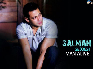 Salman-Khan-Sexiest-Man.jpg