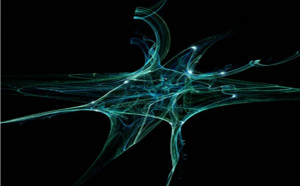 The Bible and Astrophysics (Study of the Time-Space-Matter Continuum)