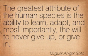 More Quotes Pictures Under: Ability Quotes
