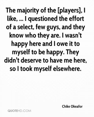 Tumblr Quotes About Being Hurt By A Guy Hurt quotes tu