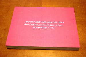 wedding invitation cost wedding invitations wording etiquette