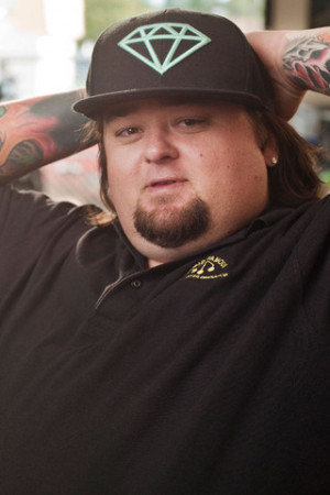 pawn stars quotes