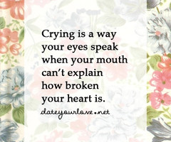 in collection: Pretty sayings :)