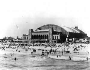 student council posters ideas