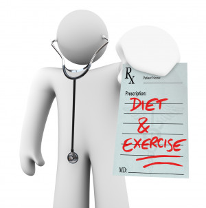 doctor-w-sign-for-Diet-+-Exercise1.jpg