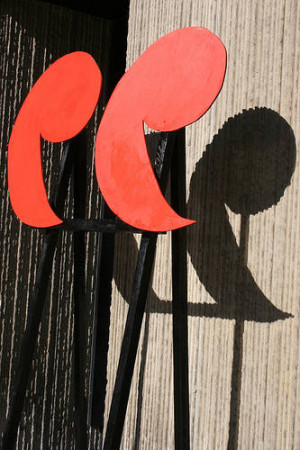 let us pray watchman nee download