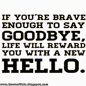 brave quotes be brave quotes be brave quotes be brave quotes be brave ...