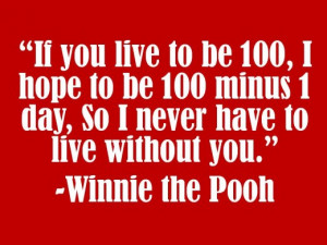 40th Anniversary Wishes, Quotes, and Poems for Cards